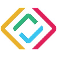 GullyPlot Logo